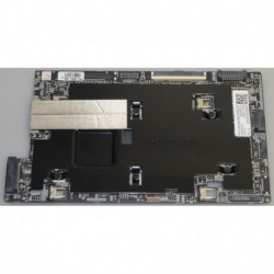 SAMSUNG BN94-15309W MAIN BOARD