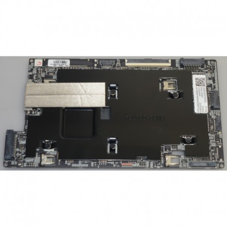 SAMSUNG BN94-15309W MAIN BOARD