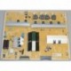 SAMSUNG BN44-01080A POWER SUPPLY BOARD