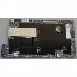 SAMSUNG BN94-15356W MAIN BOARD (VERSION CA02)