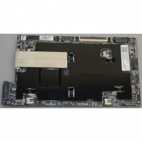 SAMSUNG BN94-15356W MAIN BOARD (VERSION CA02)
