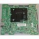 SAMSUNG BN94-11970A MAIN BOARD
