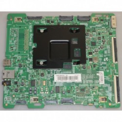 SAMSUNG BN94-11970A MAIN BOARD