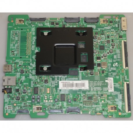 SAMSUNG BN94-11970A MAIN BOARD