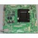 HISENSE 249908 MAIN BOARD