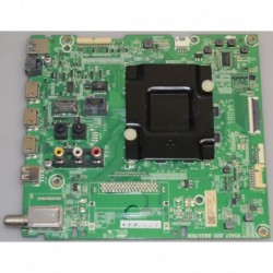 HISENSE 249908 MAIN BOARD