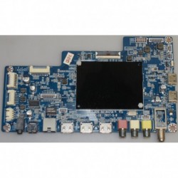RCA RTRU4328-CA MAIN BOARD