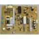 RCA CH2100D-1MF 600-U POWER SUPPLY BOARD