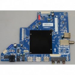 BOLVA 100688600014 MAIN BOARD