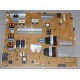 LG EAY63749301 POWER SUPPLY UNIT