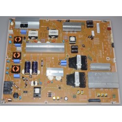 LG EAY63749301 POWER SUPPLY UNIT