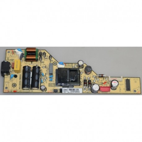 TCL 08-L12CLA2-PW200AA POWER SUPPLY BOARD