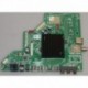 SANSUI ES50S1A MAIN BOARD