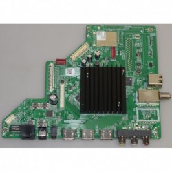 SANSUI ES50S1A MAIN BOARD