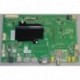 RCA RNSMU6536 MAIN BOARD