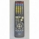 DENON RC-980 REMOTE CONTROL