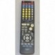 DENON RC-977 REMOTE CONTROL