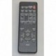 HITACHI R016H REMOTE CONTROL