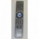 SONY RMT-B101A REMOTE CONTROL