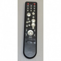 DENON RC-1098 REMOTE CONTROL