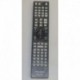 PIONEER AXD7694 REMOTE CONTROL