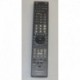 PIONEER AXD7552 REMOTE CONTROL