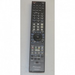 PIONEER AXD7552 REMOTE CONTROL