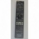 PIONEER VXX3386 REMOTE CONTROL