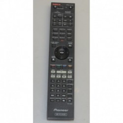 PIONEER RC-2520 REMOTE CONTROL