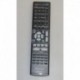 PIONEER AXD7690 REMOTE CONTROL (ORIGINAL) (USED)