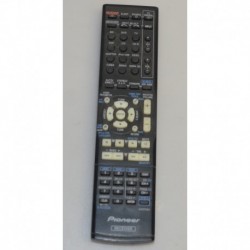 PIONEER AXD7583 REMOTE CONTROL