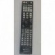 PIONEER AXD7666 REMOTE CONTROL