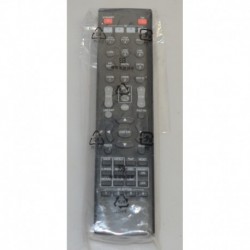 HITACHI HL02804 REMOTE CONTROL R102