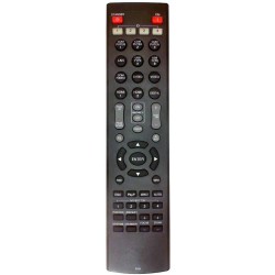 HITACHI R100 REMOTE CONTROL