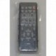 HITACHI R020H REMOTE CONTROL