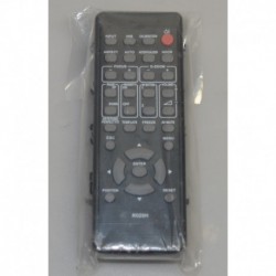 HITACHI R020H REMOTE CONTROL