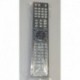 PIONEER AXD7595 REMOTE CONTROL (ORIGINAL)