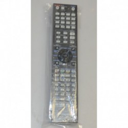 PIONEER AXD7595 REMOTE CONTROL (ORIGINAL)