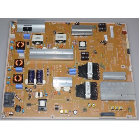 SAMSUNG BN91-10279E MAIN BOARD