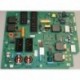 SONY 1-474-746-11 POWER SUPPLY BOARD
