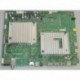 SONY A-2229-070-A MAIN BOARD
