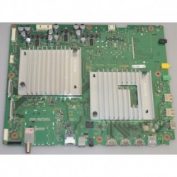SONY A-2229-070-A MAIN BOARD