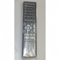 PIONEER AXD7690 REMOTE CONTROL (ORIGINAL) (NEW)