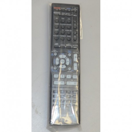 PIONEER AXD7690 REMOTE CONTROL (ORIGINAL) (NEW)