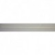 LG 6916L-1249A LED BAR/STRIP (1)