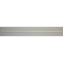 LG 6916L-1249A LED BAR/STRIP (1)