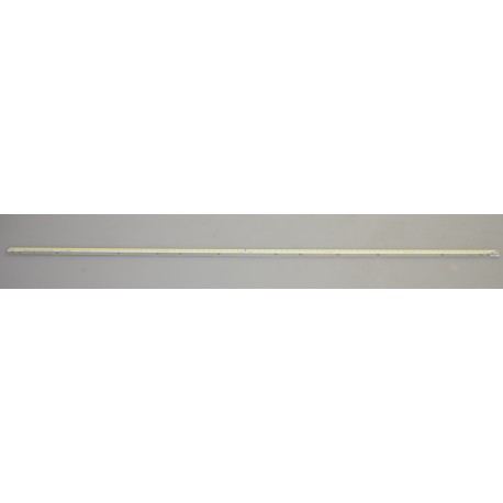 LG 6916L-1249A LED BAR/STRIP (1)