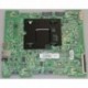 SAMSUNG BN94-12552R MAIN BOARD (NEW)