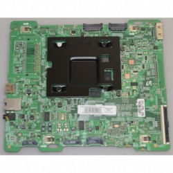 SAMSUNG BN94-12552R MAIN BOARD