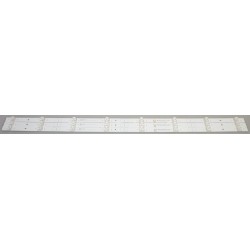 ELEMENT JL.D40071330-002AS-M LED STRIPS (3)